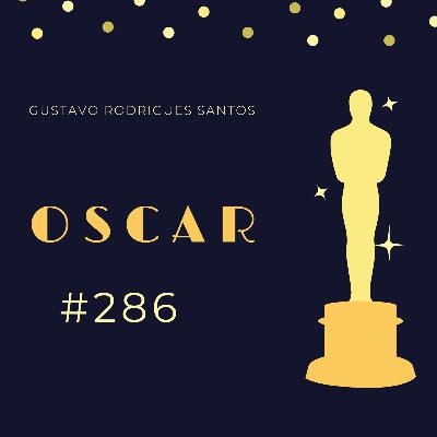 Gustavo Rodrigues Santos (Oscar) #286