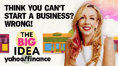 Proof entrepreneurship can be taught - straight from Harvard Proof entrepreneurship can be taught - straight from Harvard