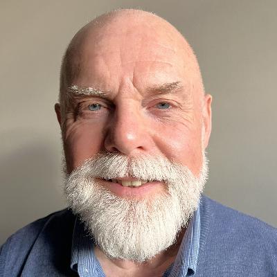 How John MacArthur’s voice continues to echo across Europe