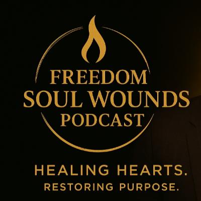 Nameing the wounds Nameing the wounds
