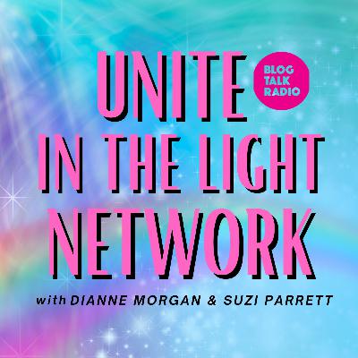 Working with Instead of Against Retrograde Energy