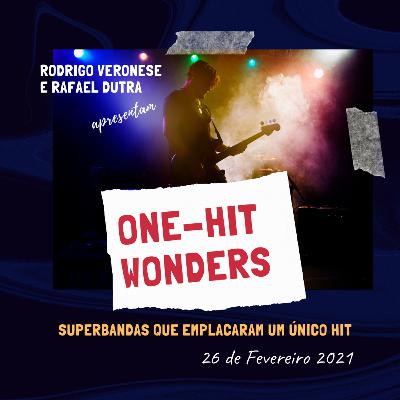 80 por Segundo | One-hit Wonders