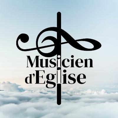 "Tu peux avoir le meilleur matériel, mais sans la présence de Dieu, ça reste une performance vide." - Michelson SAINT-LOUIS "Tu peux avoir le meilleur matériel, mais sans la présence de Dieu, ça reste une performance vide." - Michelson SAINT-LOUIS