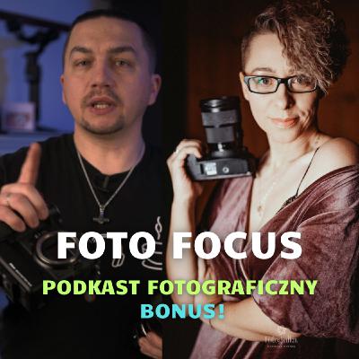 Czy Istnieją Niefotogeniczni Ludzie?