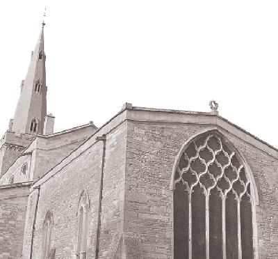 Inspired to Write Inspired to Write