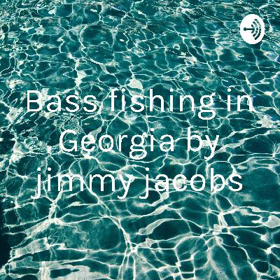 Podcast of the book I read