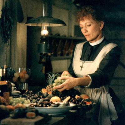 Vol. 198-2025年度十佳：从头说到尾，终于说到首尾相连了！