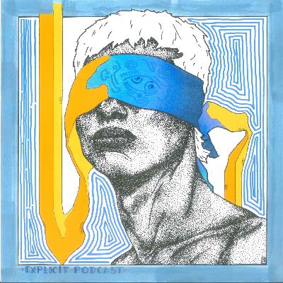 Astroworld: el mundo de Travis Scott Astroworld: el mundo de Travis Scott