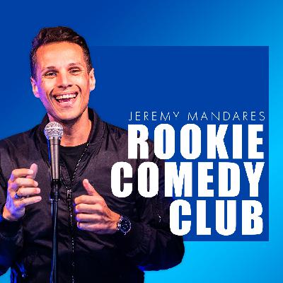 Journal - Désamorcer ses blagues Journal - Désamorcer ses blagues