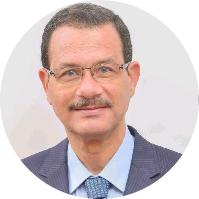 الحلقة #10 - الموسم #2 | د/ احمد درويش الحلقة #10 - الموسم #2 | د/ احمد درويش