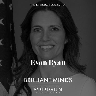 Evan Ryan Evan Ryan