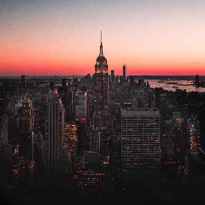 Locação de imóvel residencial para pessoa jurídica Locação de imóvel residencial para pessoa jurídica