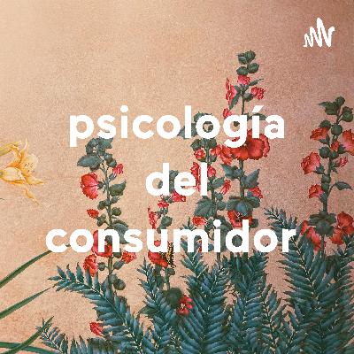 psicología