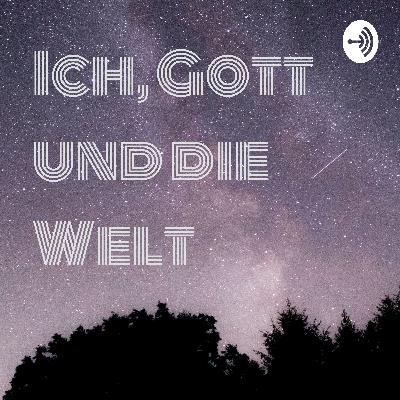 Erfolg oder Glück?