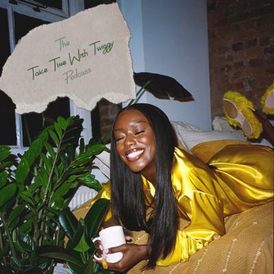 84. Time To Clear The Dust & Doubts + 6 New Year Journal Prompts 84. Time To Clear The Dust & Doubts + 6 New Year Journal Prompts