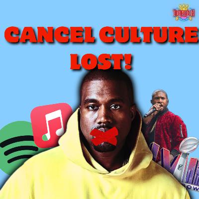 Wie YE mit VULTURES die Musikindustrie FÜR IMMER verändern könnte...