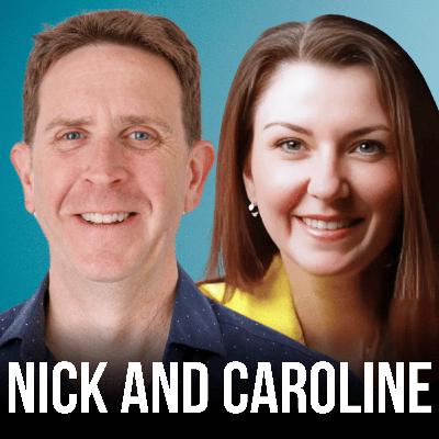 The Unregulated Lending Traps for Property Developers to Avoid Losing Their Homes with Caroline