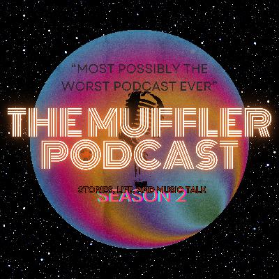 Long Episode - Featuring Just Elijxh, Eclipse - Explixit