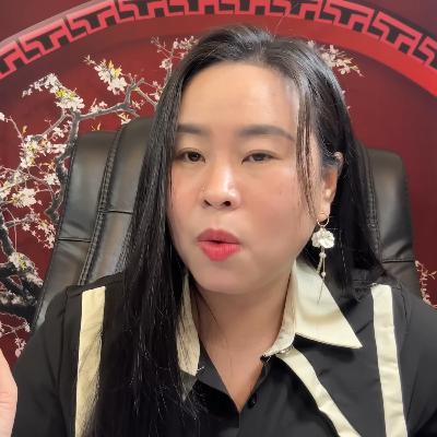 [ Tập 1688 ] YẾM MA LAI - Chuyện Tâm Linh