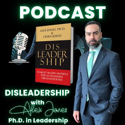 Cognitive Bias in Leadership Cognitive Bias in Leadership