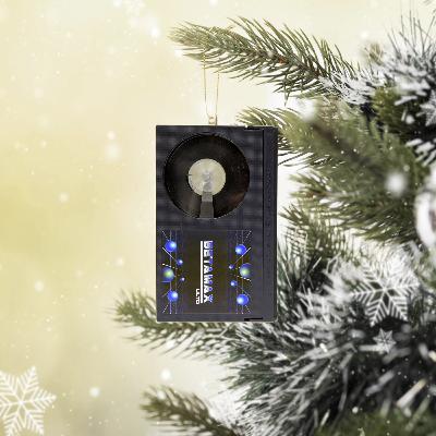 EP 117: Deck Your Halls