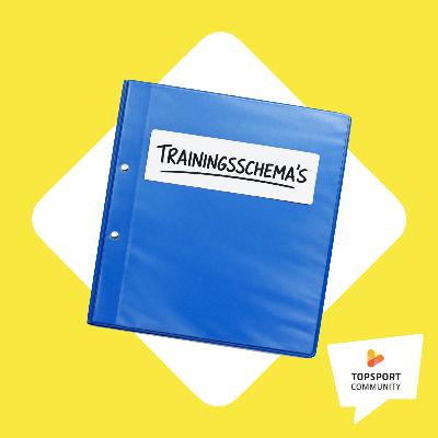 Learn like an athlete met onverwachte trainingsschema's