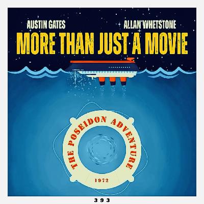 #393: THE POSEIDON ADVENTURE