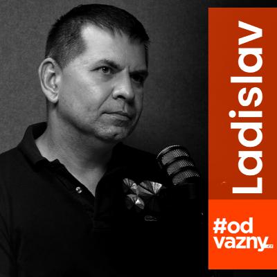 Ostatním klukům se to líbí říkal. Zneužíval nás v církvi. Střídal si nás, je nás mnoho #odvážný