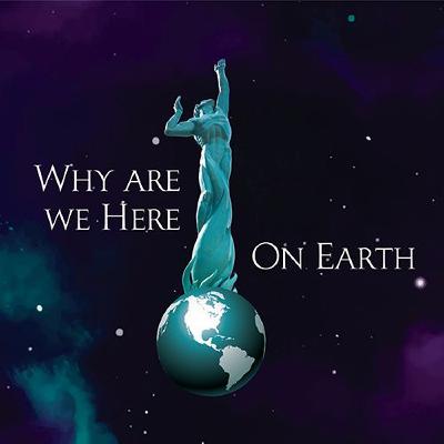 Ep. 76 - Title:  Human Salvation
