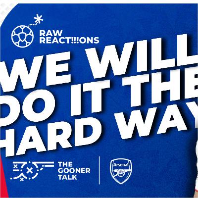 Arsenal OWN Chelsea After Third Win! Set-Piece Kings Again? Jurrien Timber & David Raya Step Up Arsenal OWN Chelsea After Third Win! Set-Piece Kings Again? Jurrien Timber & David Raya Step Up