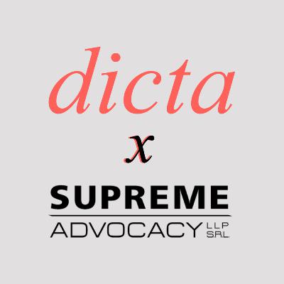 2025 ONCA 396 – Supreme Advocacy – Court of Appeal Decision of the Week Blog 2025 ONCA 396 – Supreme Advocacy – Court of Appeal Decision of the Week Blog