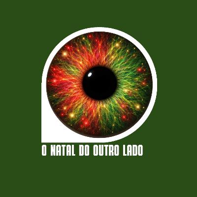 O Natal do Outro Lado