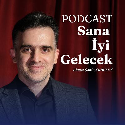 71. İşte Stres Yönetimi ✌️