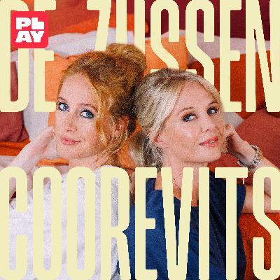 55 – How to survive your schoonfamilie