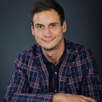 Znowu zmiany! Ranking Najtańszych Kredytów Hipotecznych STYCZEŃ 2025 - Jak wybrać najlepszą ofertę?