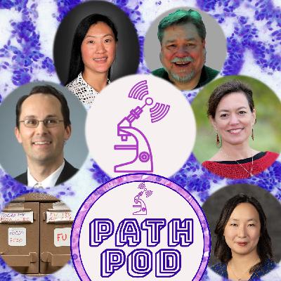 Around The Scope: Pathology in a Cyberattack