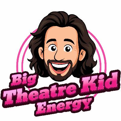 LAUREN LOPEZ joins for: The Night of the Iguana at Boston Court Pasadena