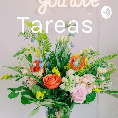 Ética Responsabilidad Social