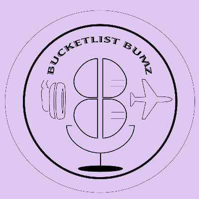 #11 - Seward & Homer, Alaska #11 - Seward & Homer, Alaska