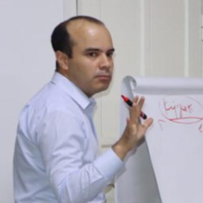 Суҳалӣ Қодирӣ, Сардори Шуъбаи ҳифзи давлатии ҳуқуқҳои кӯдаки Дастгоҳи Ваколатдор оид ба ҳуқуқи инсон дар Тоҷикистон Суҳалӣ Қодирӣ, Сардори Шуъбаи ҳифзи давлатии ҳуқуқҳои кӯдаки Дастгоҳи Ваколатдор оид ба ҳуқуқи инсон дар Тоҷикистон