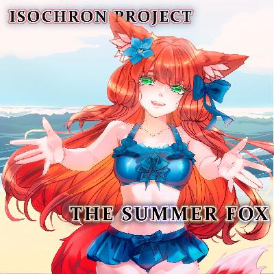 The Summer Fox