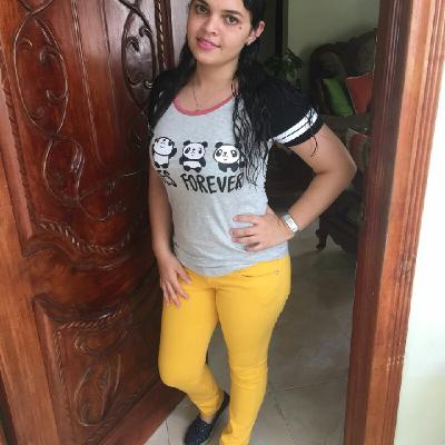 ¿ Y Tú Que Cuentas?