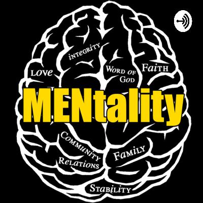 The Grudge: Part 2 “Learning to forgive in the Midst of a Bad Season”