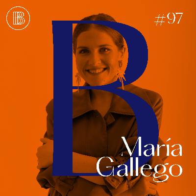 10 protectores solares con tratamiento para el rostro 10 protectores solares con tratamiento para el rostro