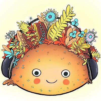 Музыкальное путешествие