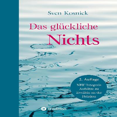 Erleuchtung im christlichen Kontext Erleuchtung im christlichen Kontext