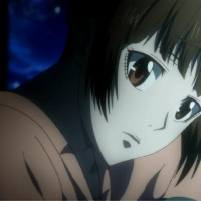 PSYCHO PASS: DEU TUDO ERRADO - PDVpodcast 2 / Ep75