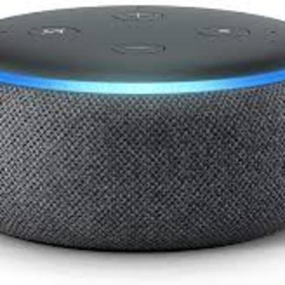 ENTREVISTA ECHO DOTS ENTREVISTA ECHO DOTS