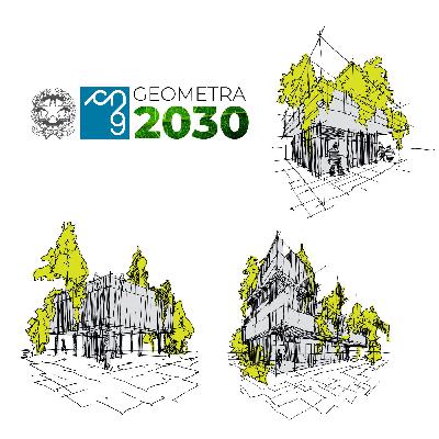 I riferimenti legislativi ambientali legati all’edificio, all’ambiente, agli obiettivi nazionali, Europei ed internazionali PARTE 1