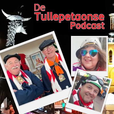 De leutigste tentoonstelling over 6 x 11 jaor leutig carnaval De leutigste tentoonstelling over 6 x 11 jaor leutig carnaval